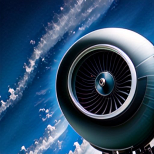 128_a jet engine on the wing of a plane.png